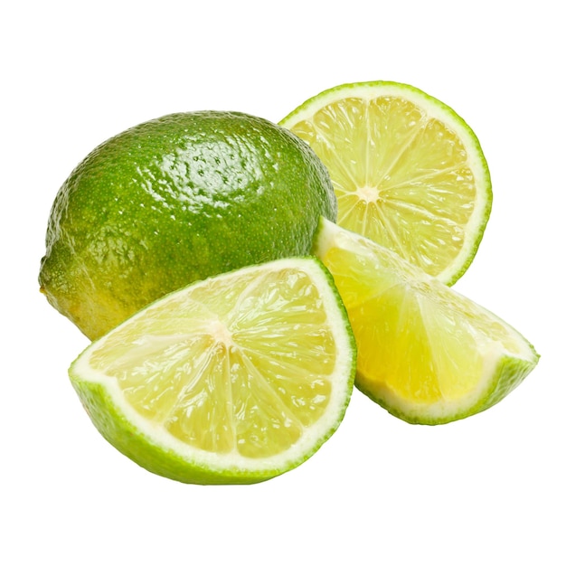 Limes