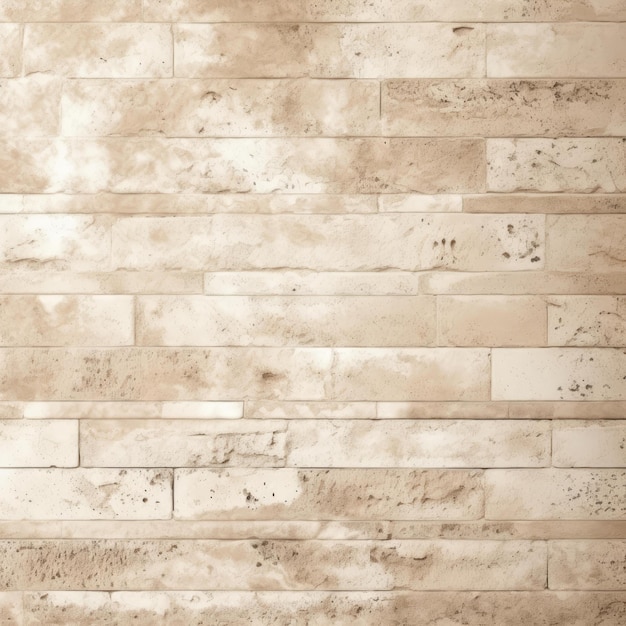 Limestone Abstract An Artistic Take on Wallpaper with a Touch of Beige Brilliance