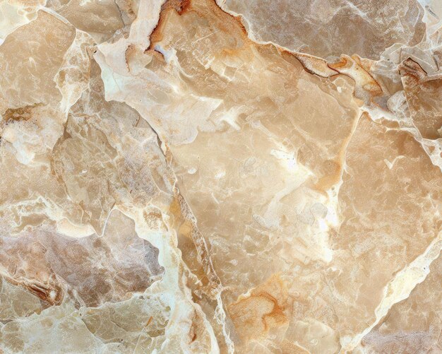 Limestone background natural rock pattern