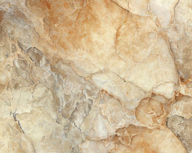 Photo limestone background natural rock pattern