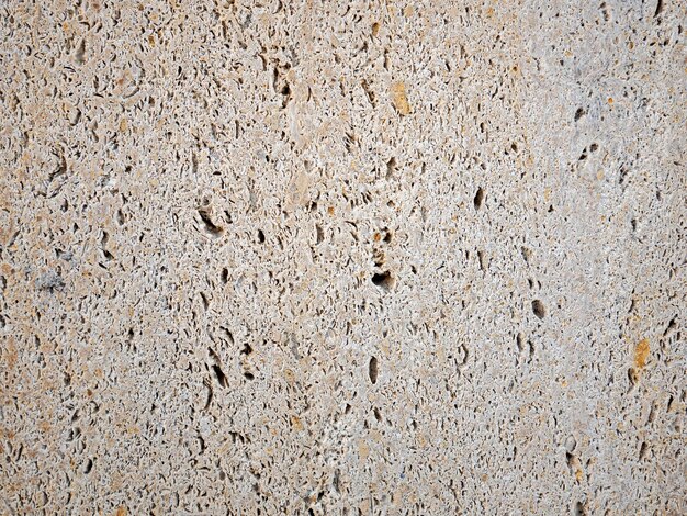 Limestone background