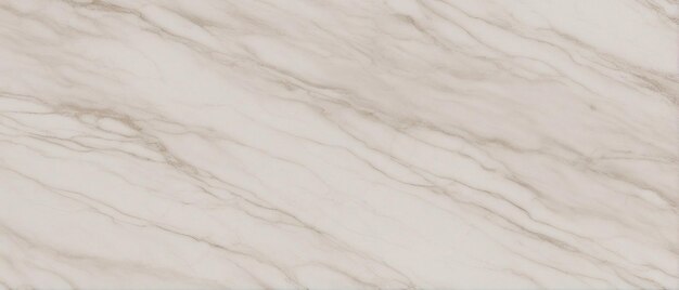 Limestone Marble Texture Background High Resolution Italian Slab Marble Texture generated by AI