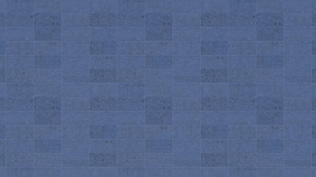 Limestone pattern blue for background or cover