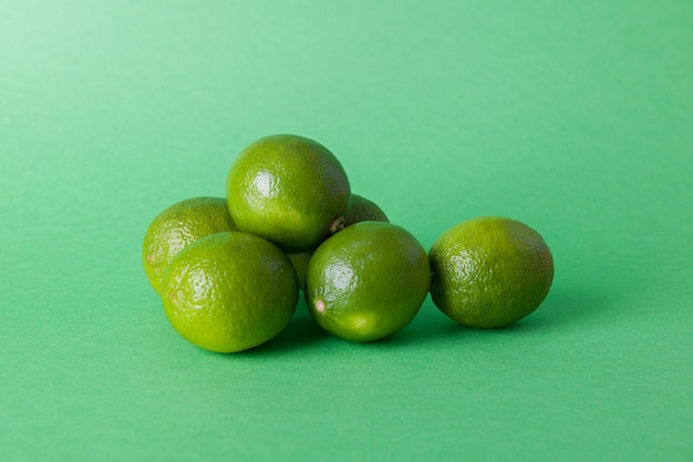 Limoenen_sinaasappels_lemon_stock_pictures