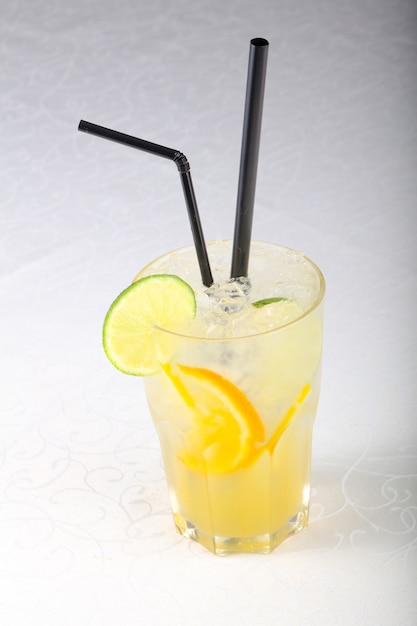 Limonade