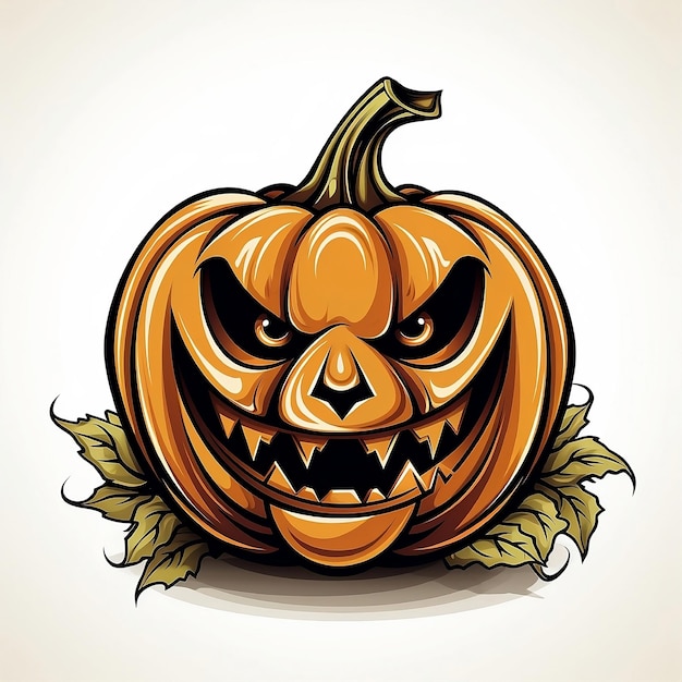 Line_art_drawing_of_holloween_pumpkin