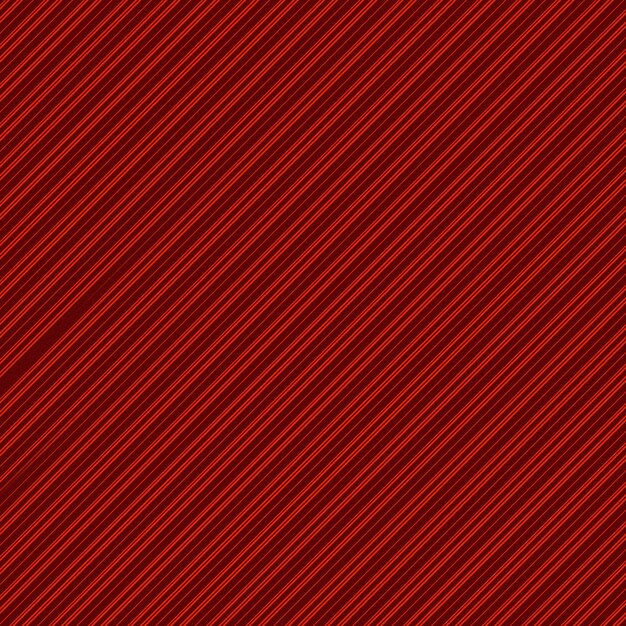 Line pattern background