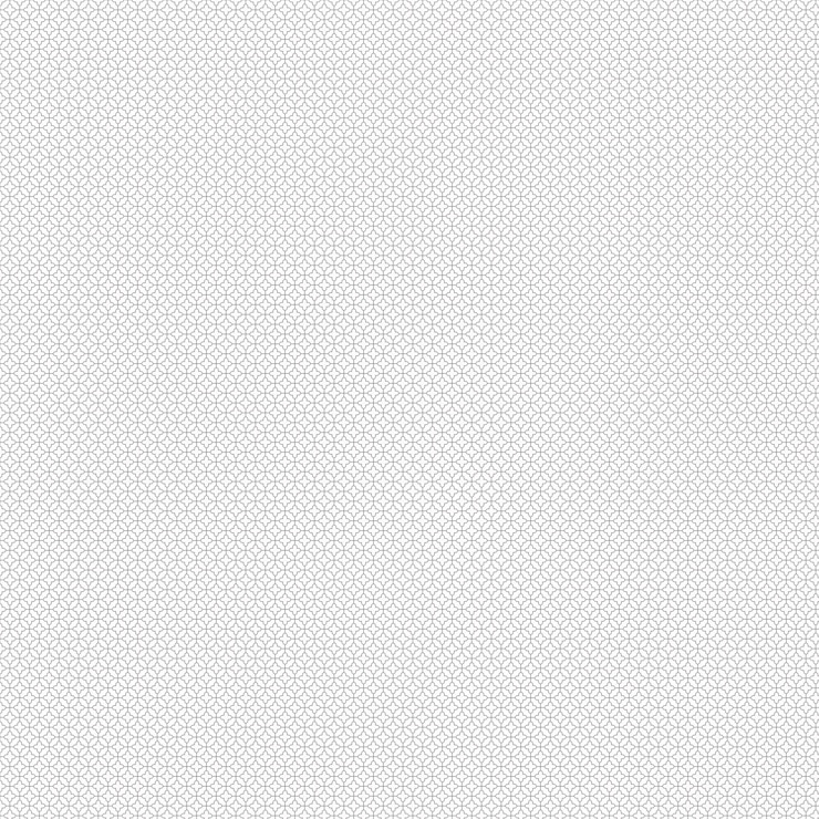 Photo linear flat abstract lines pattern and background
