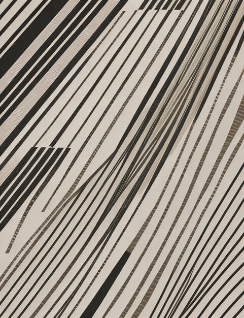 linear flat abstract lines pattern wallpaper graphic design