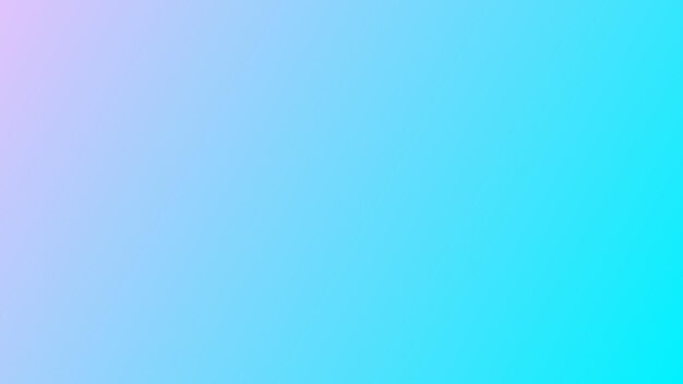 Premium Photo | Linear Gradient Backgrounds