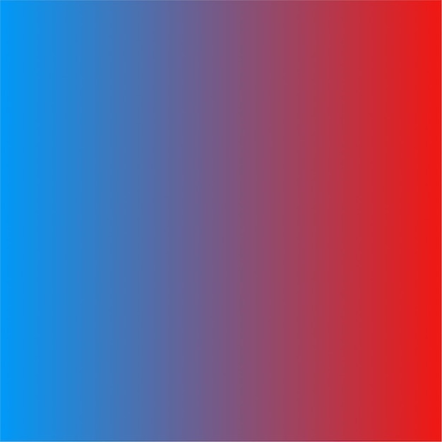Premium Photo | Linear gradient