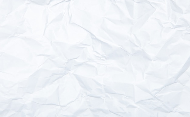 Lined paper background in a notepad, remember paper background