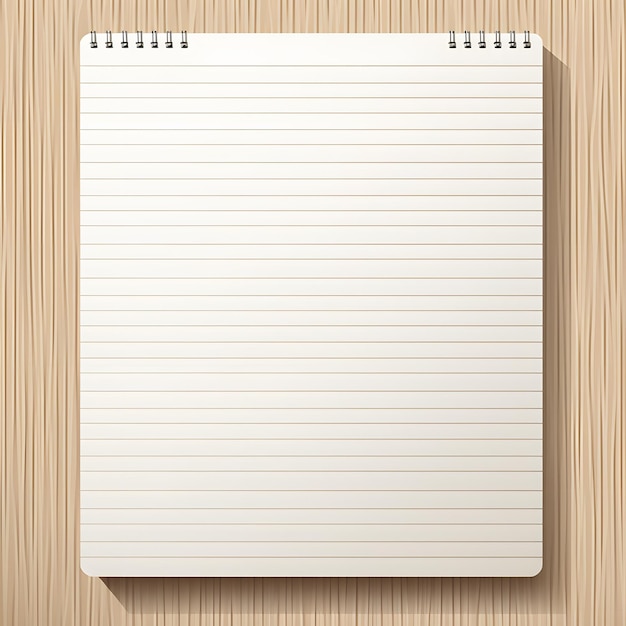 lined paper sheet lined paper background notebook