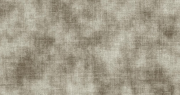 Photo linen paper texture