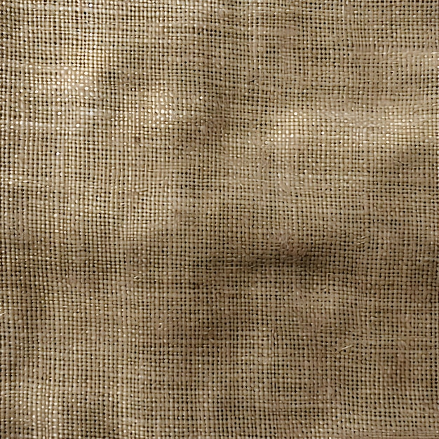 Linen Texture