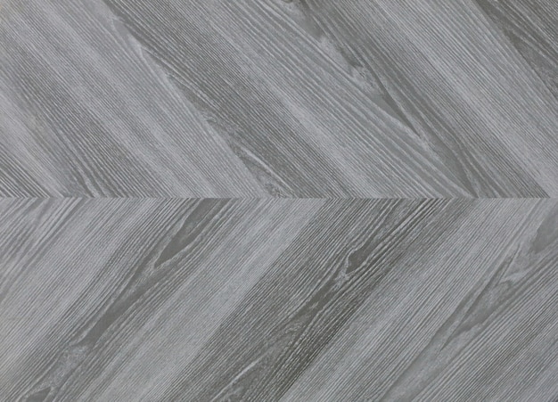 lines of abstract geometric pattern of marble tile