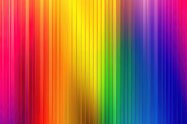 lines colored wallpaper