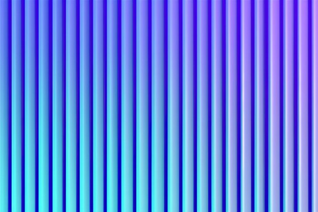 Photo lines colored wallpaper