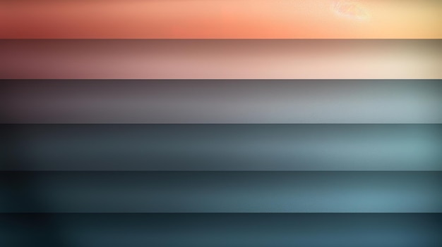 lines colored wallpaper