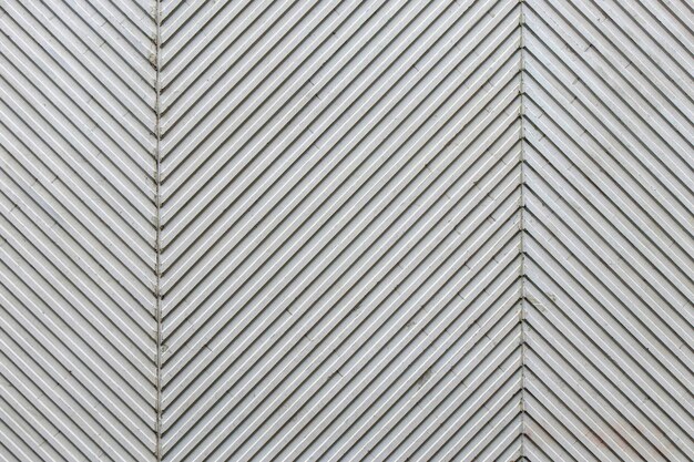 Lines pattern background