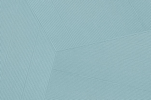 Lines Pretty Blue, модная минималистичная композиция, Line Art