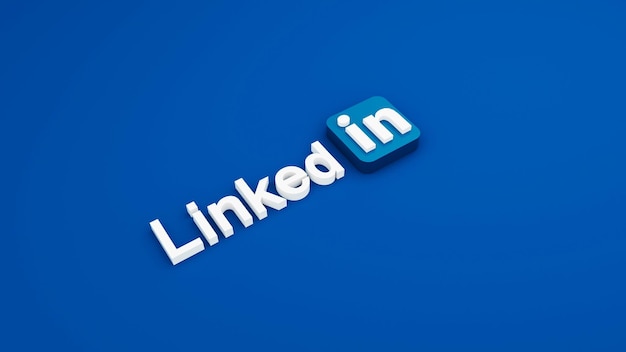 Баннеры Linkedin