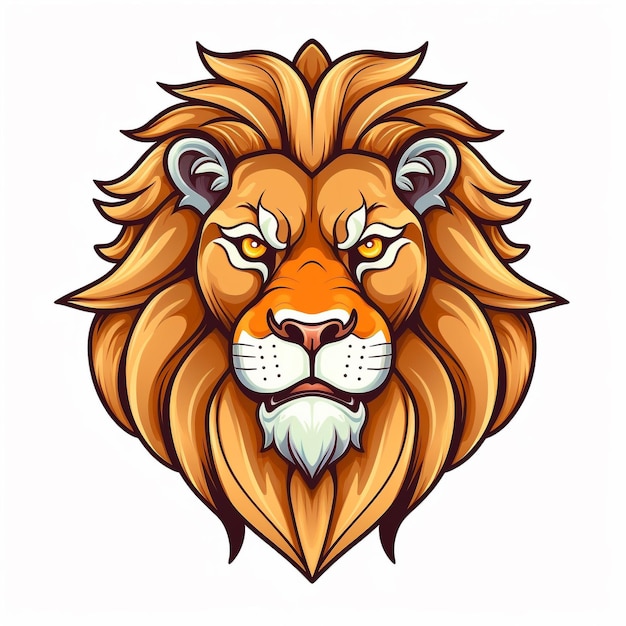 Lion head clipart jpg free download lion head clipart jpg free download