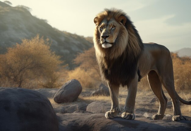 The lion king wallpapers hd wallpapers, desktop wallpaper - most viewed