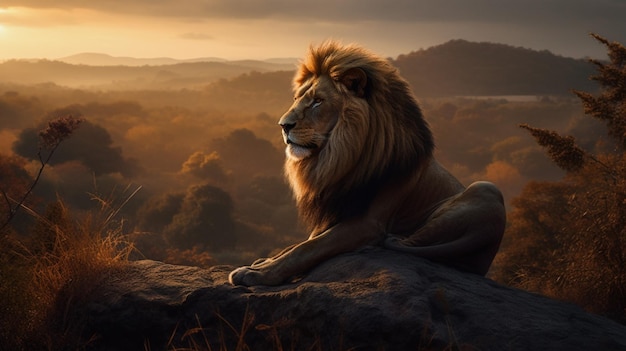 The lion king wallpapers hd wallpapers