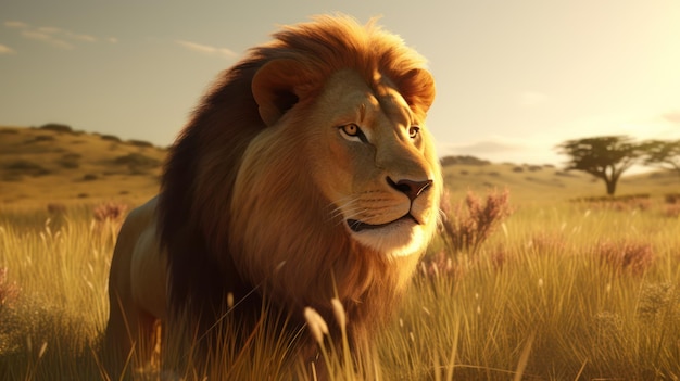 The lion king wallpapers hd wallpapers