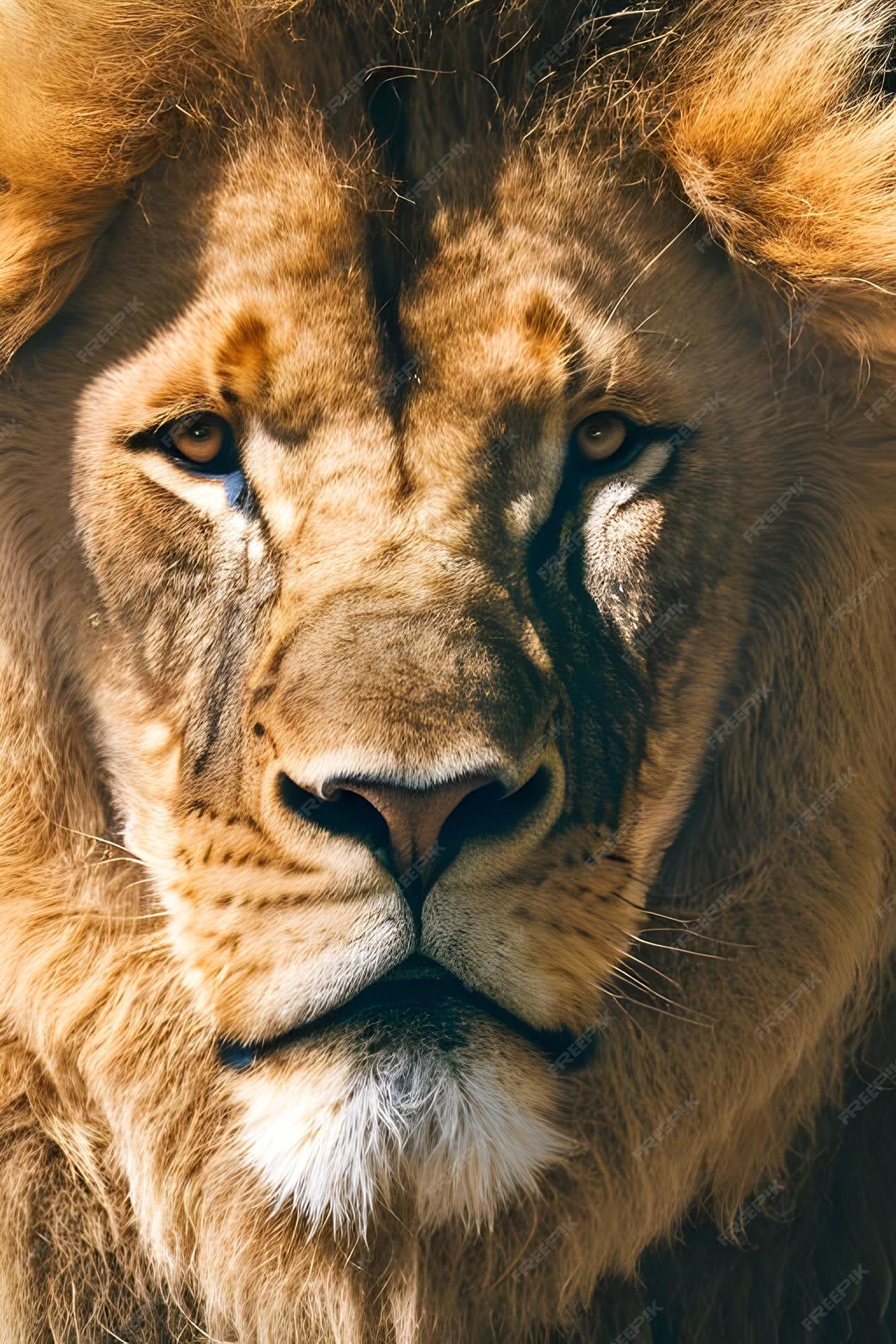 Page 5  Ios Lion Images - Free Download on Freepik