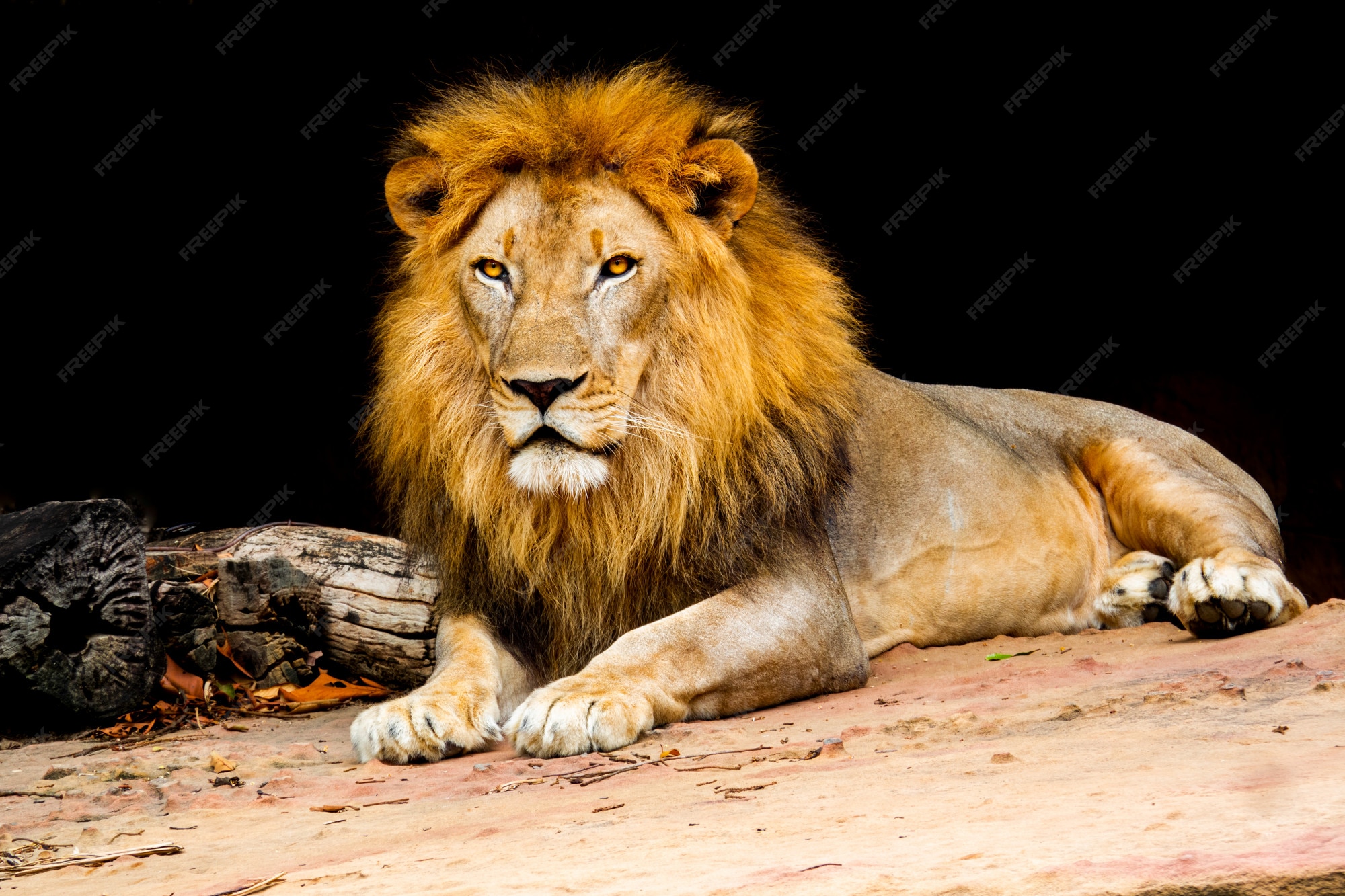 Lion 写真 9 000 高画質の無料ストックフォト