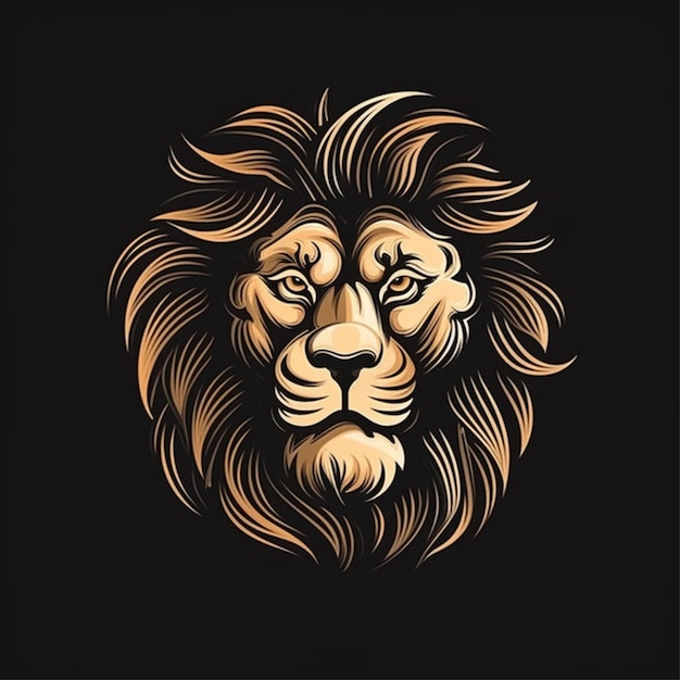 Lion11