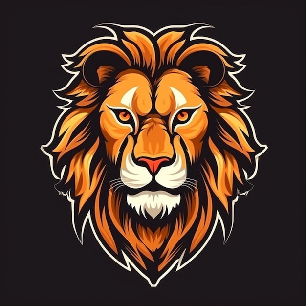 Lion12