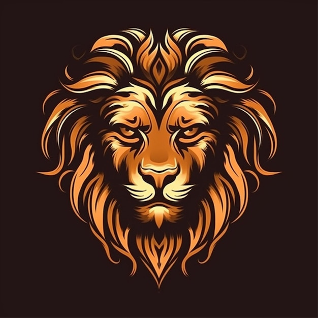 Lion16