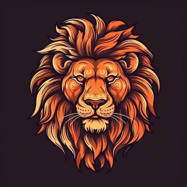 Lion24