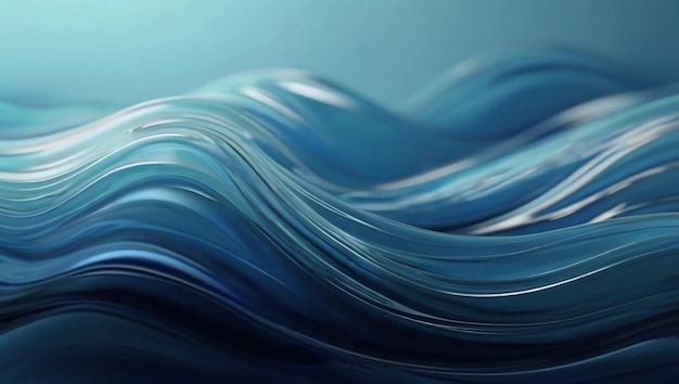 Liquid abstract background is great for your designs