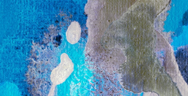 Жидкое искусство в стиле масляной живописи Текстура с приятным эффектом мрамора для люксовых брендов Magic myst