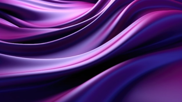 Liquid background 3dhd 8k wallpaper background stock photographic image