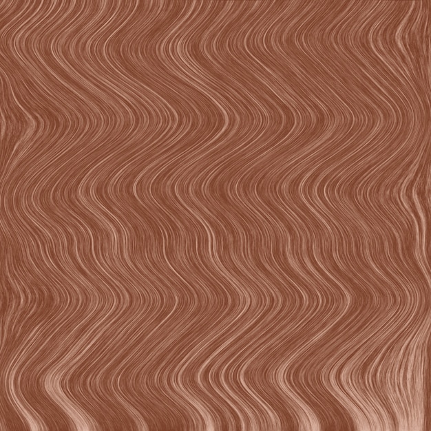 Liquid dynamic gradient waves Fluid texture