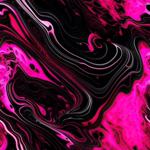 liquid gold painting gold black black FULL HD 4K iquid marbling paint texture background fluid pain