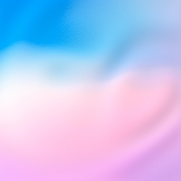 Liquid gradients texture