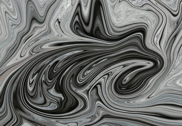 Liquid marble abstract texture background,Fluid art painting backdrop with natural luxury style.