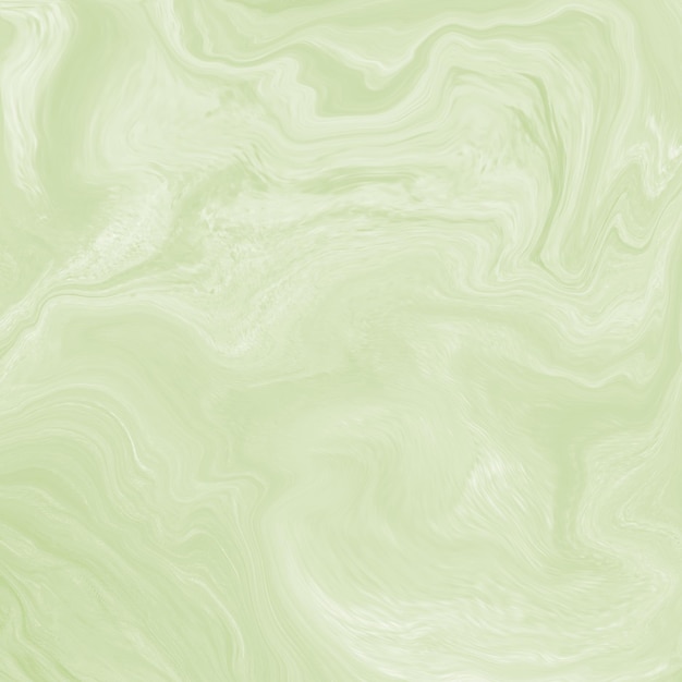 liquid marble background.