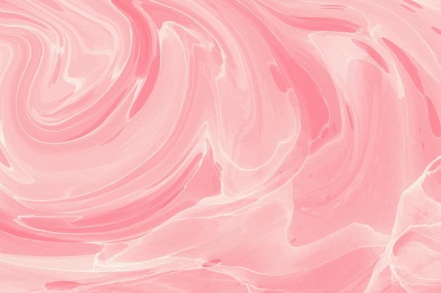 Liquid marble paint background liquid paint background marble background