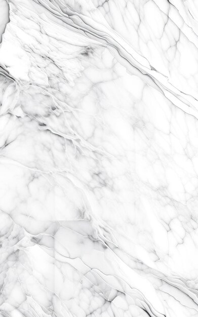 Liquid Marble Texture Colos for Marketing Social Media Instagram Story Vertical format Floating