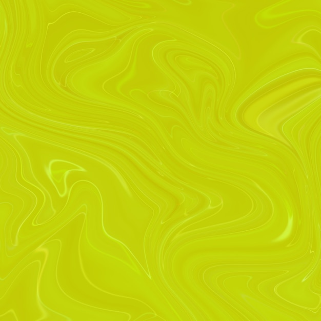 Liquid marbling paint texture background. Fluid painting abstract texture, Intensive color mix wallpaper.