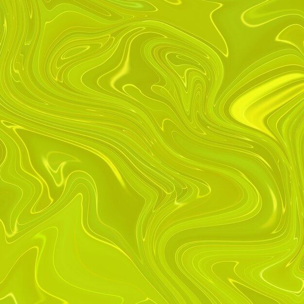 Liquid marbling paint texture background. Fluid painting abstract texture, Intensive color mix wallpaper.