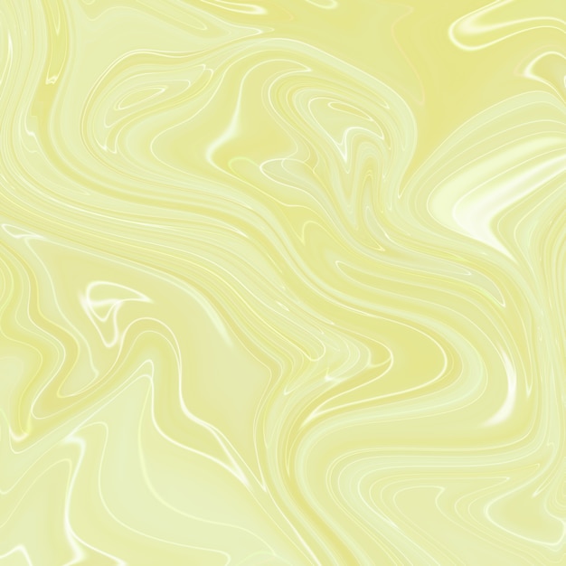 Liquid marbling paint texture background. Fluid painting abstract texture, Intensive color mix wallpaper.