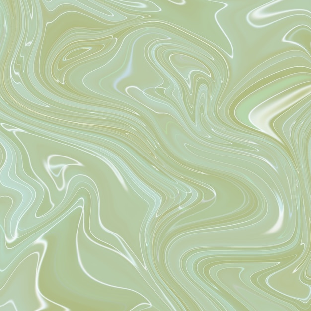 Liquid marbling paint texture background. Fluid painting abstract texture, Intensive color mix wallpaper.